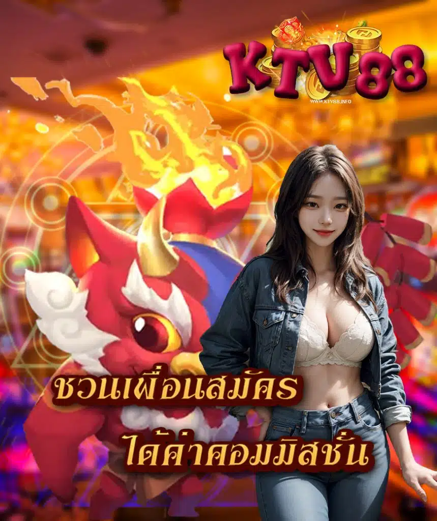 ktv88 login